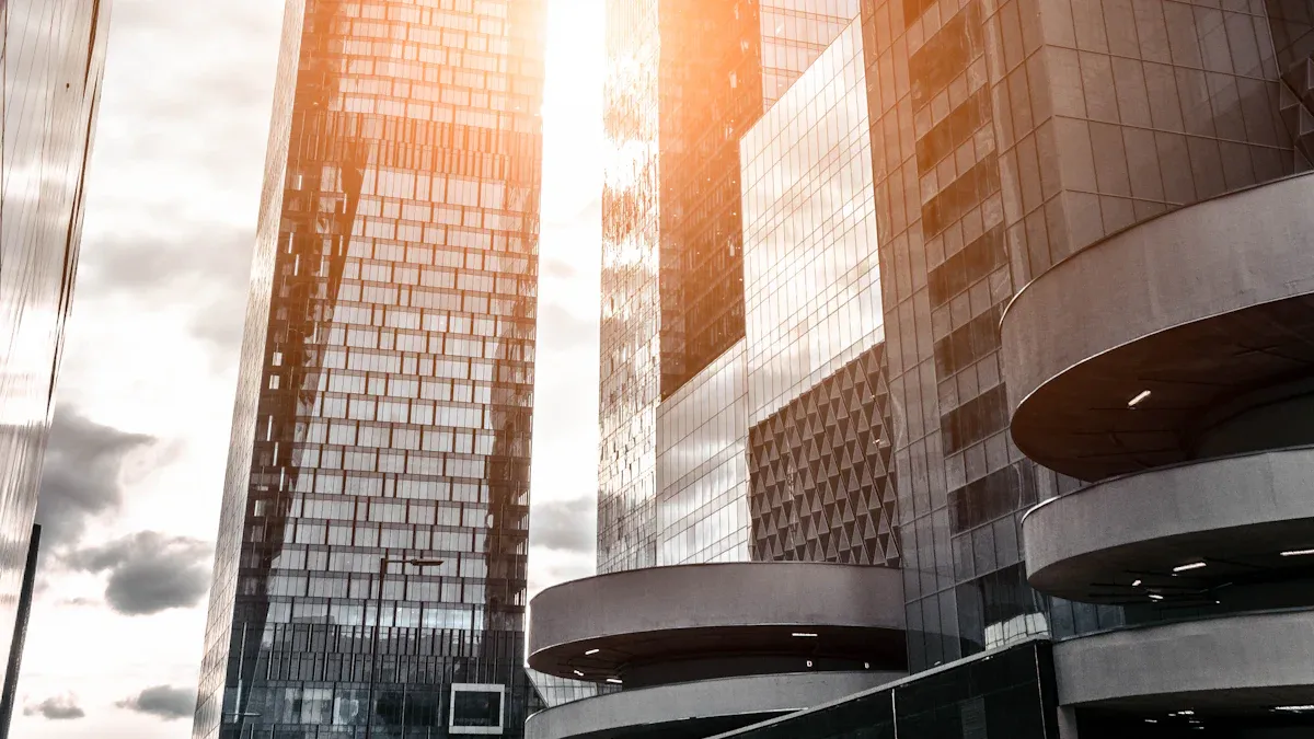 Top Earning Locations for Brand Ambassadors cover