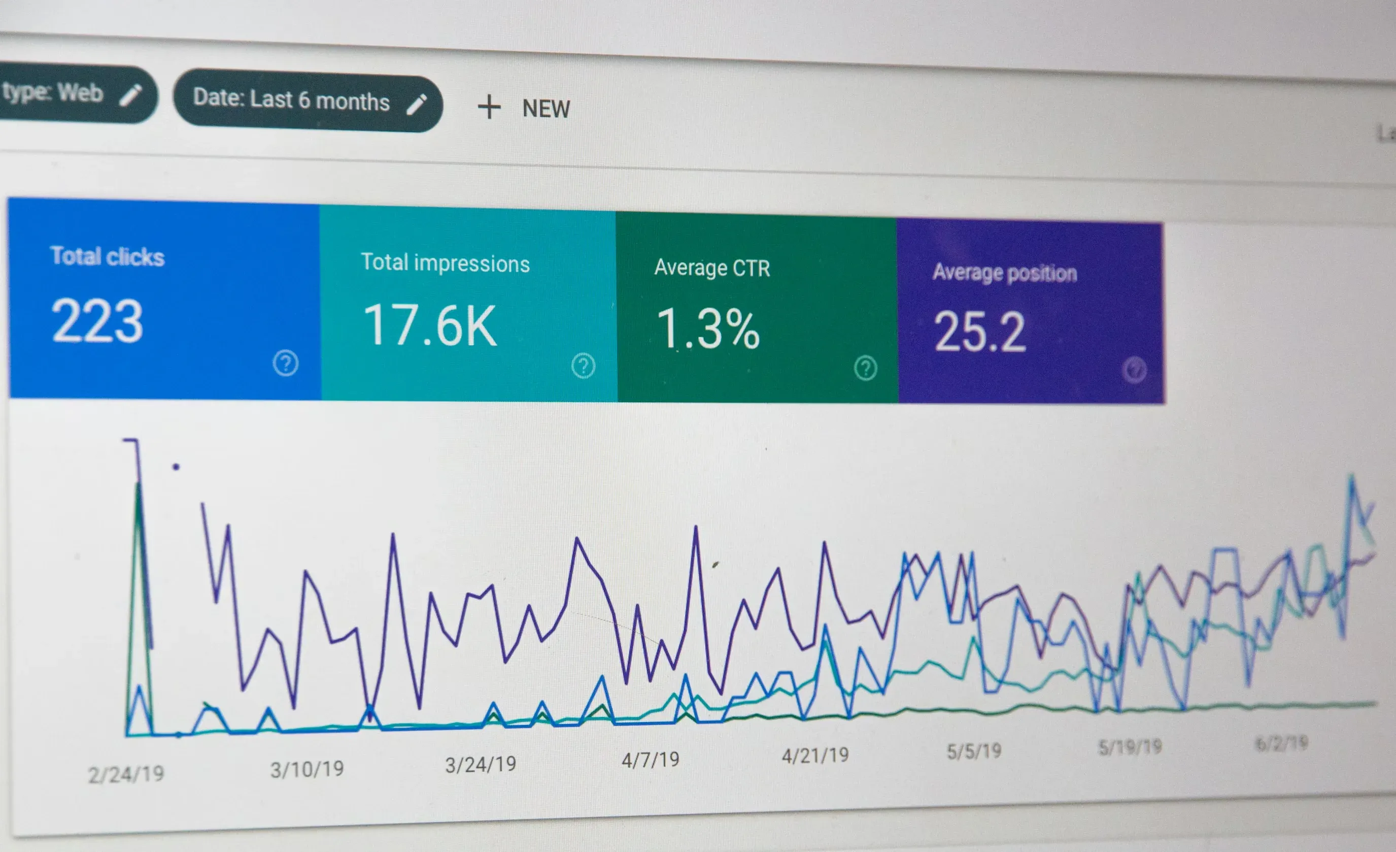 The Ultimate Media Monitoring Tool Guide: Track Brand Mentions Effectively cover