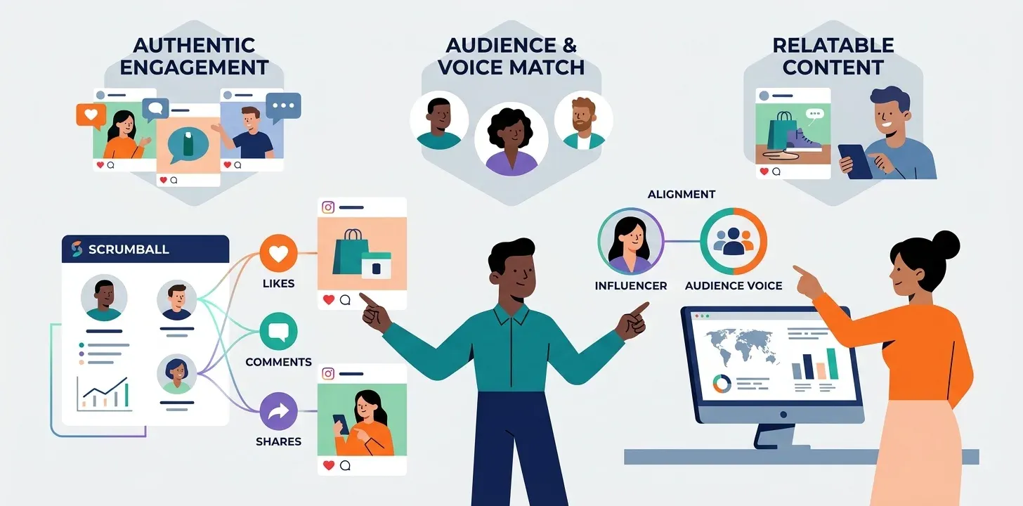 How Brands Can Improve Instagram Campaign Engagement banner