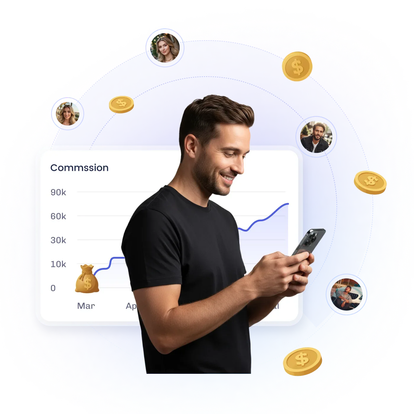 High Commission image