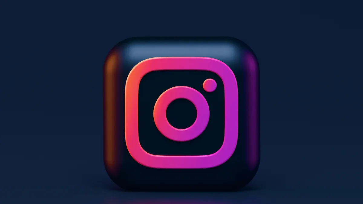 instagram whitelisting setup guide cover