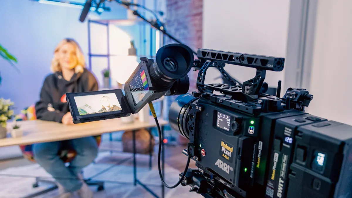 How Many Content Creators Are There Today cover