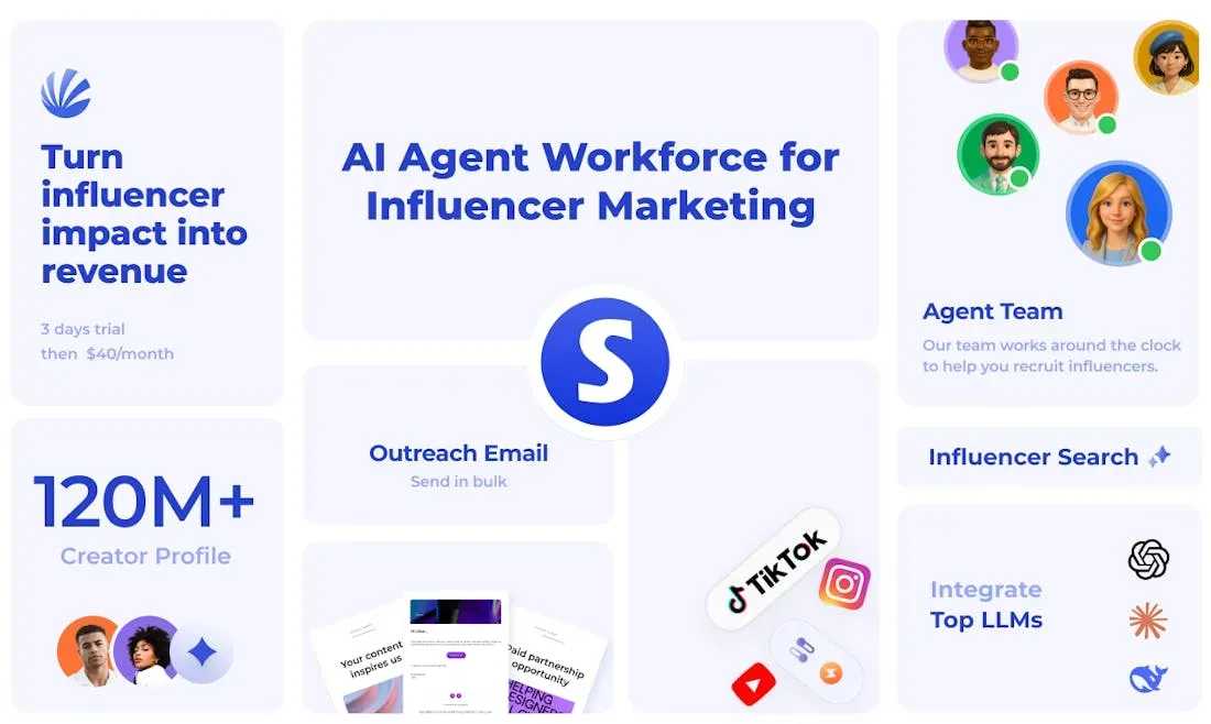 Scrumball product image