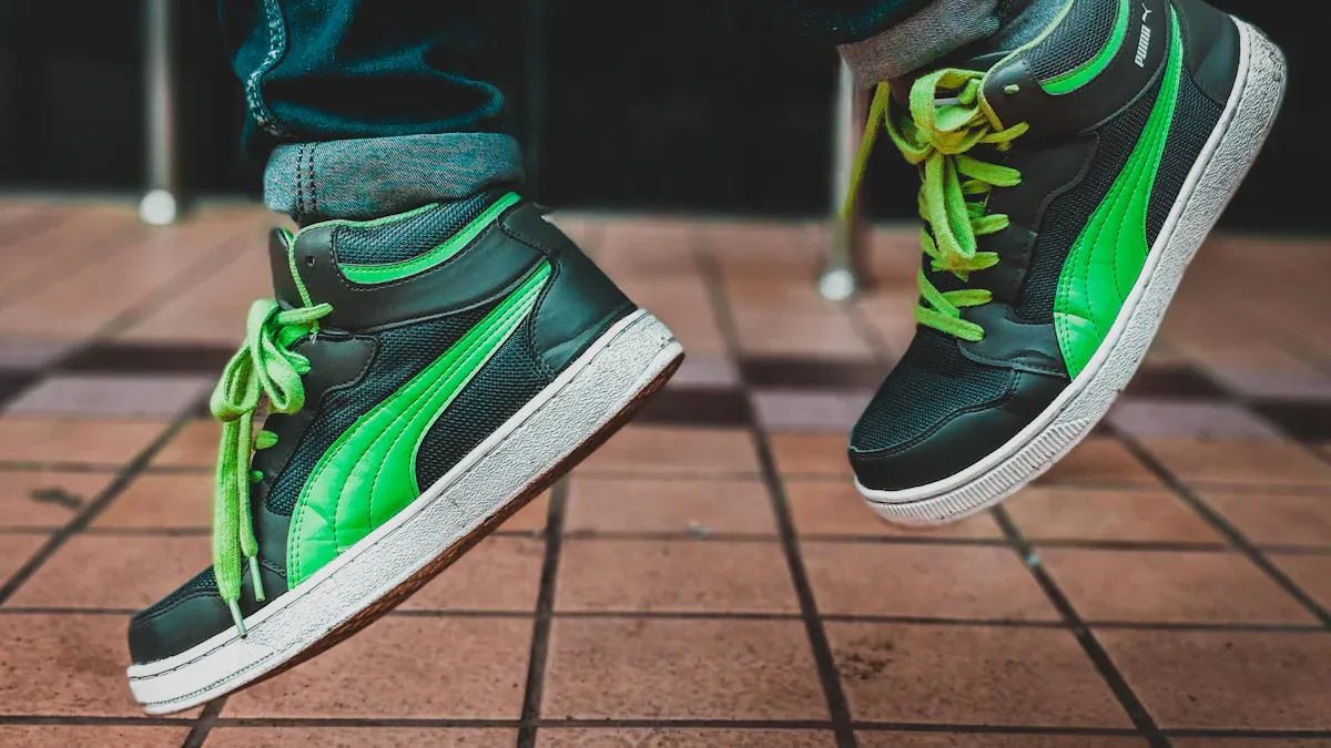 puma influencer marketing strategy cover