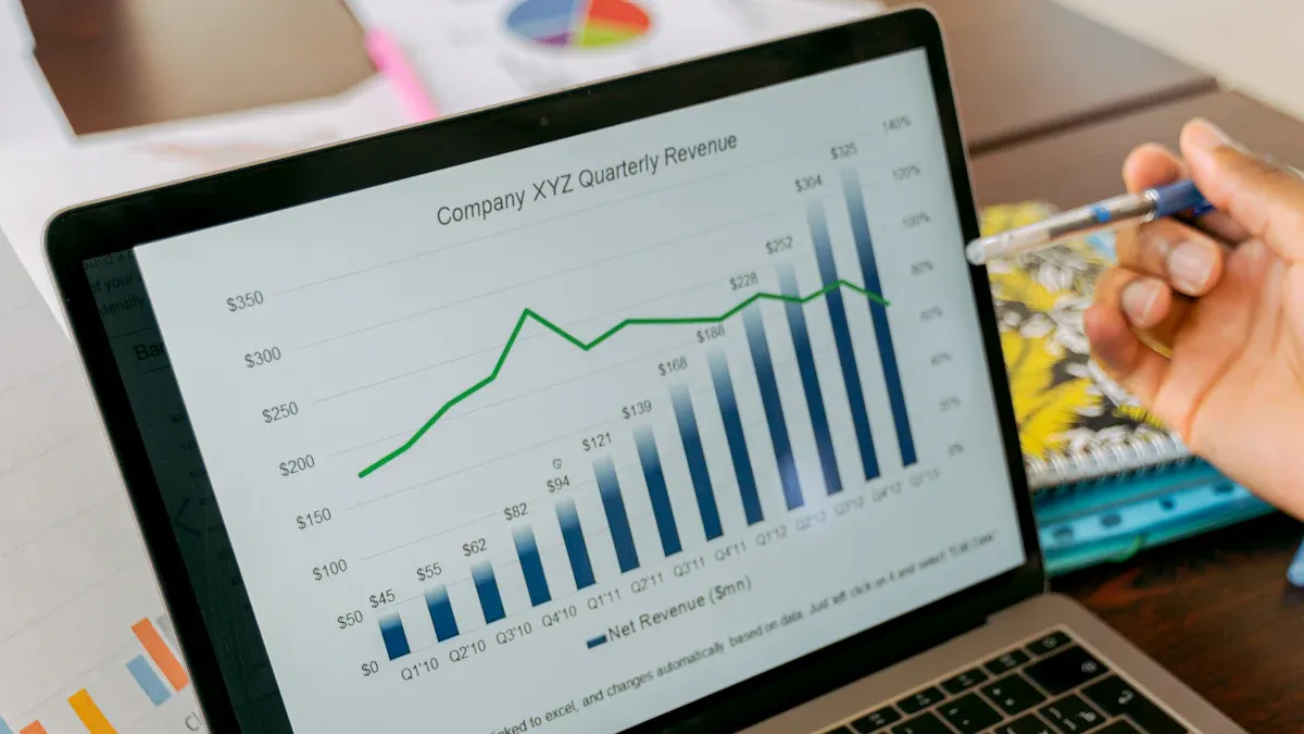 Top 20 Influencer Marketing Stats Marketers Must Know cover