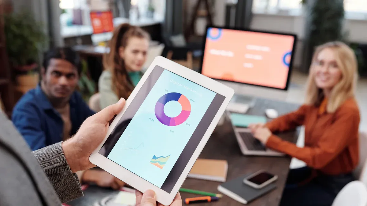 definition-of-rate-in-influencer-marketing-cover