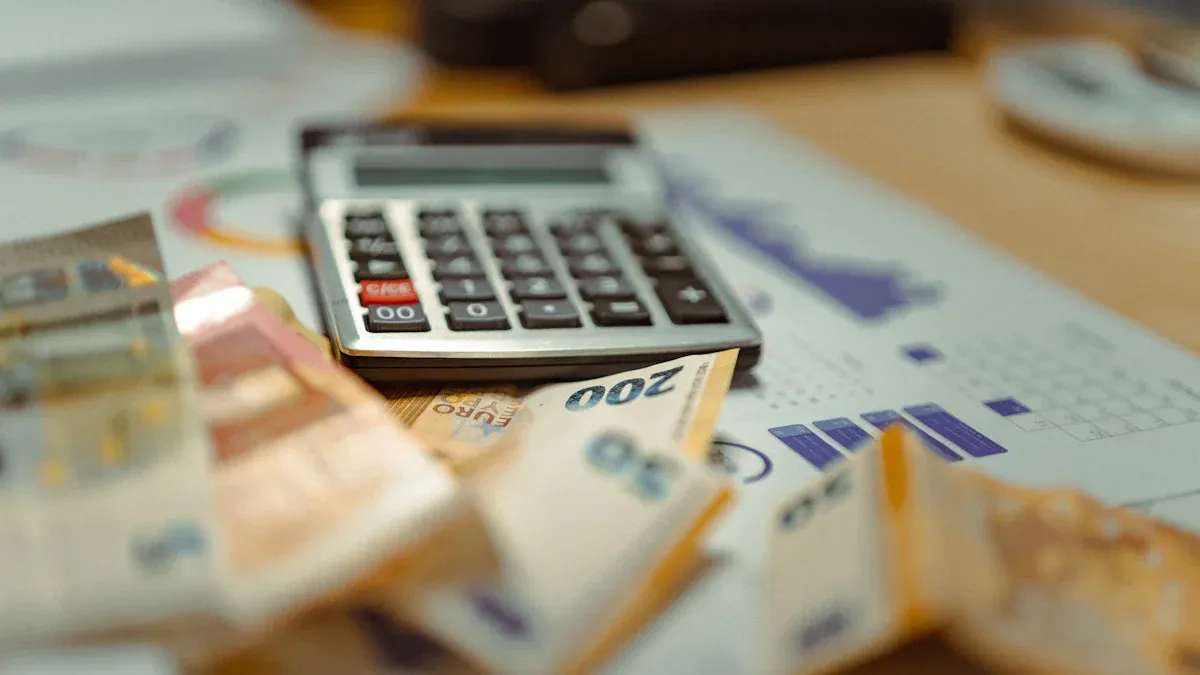 how much instagram influencers make cover