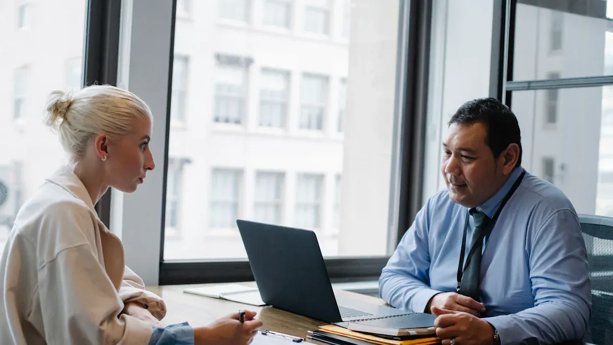 Top 10 Companies Hiring Brand Ambassadors cover