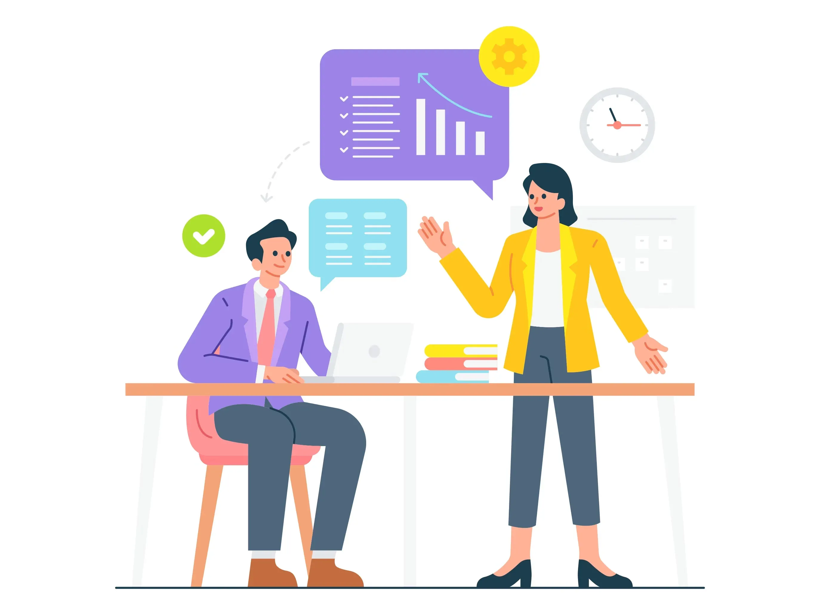 10 Best Tools for Marketing Campaign Management cover