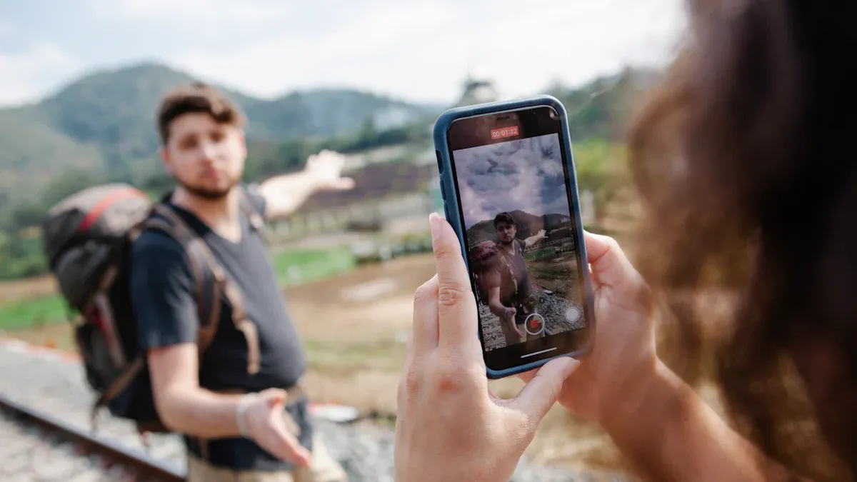 10 Essential Tips for Planing High-ROI Influencer Trips