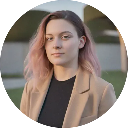 Alexia Rivera avatar