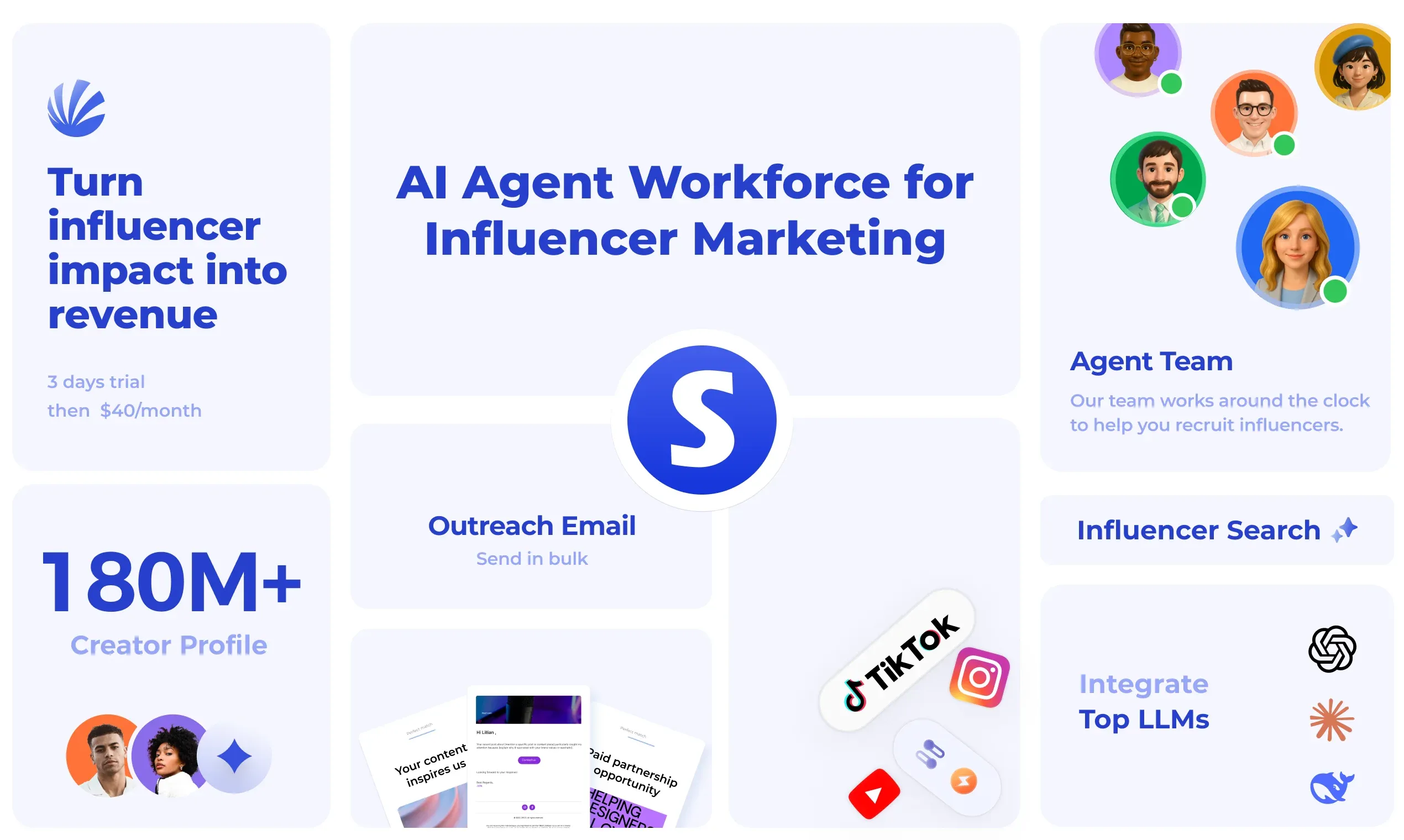 scrumball product banner