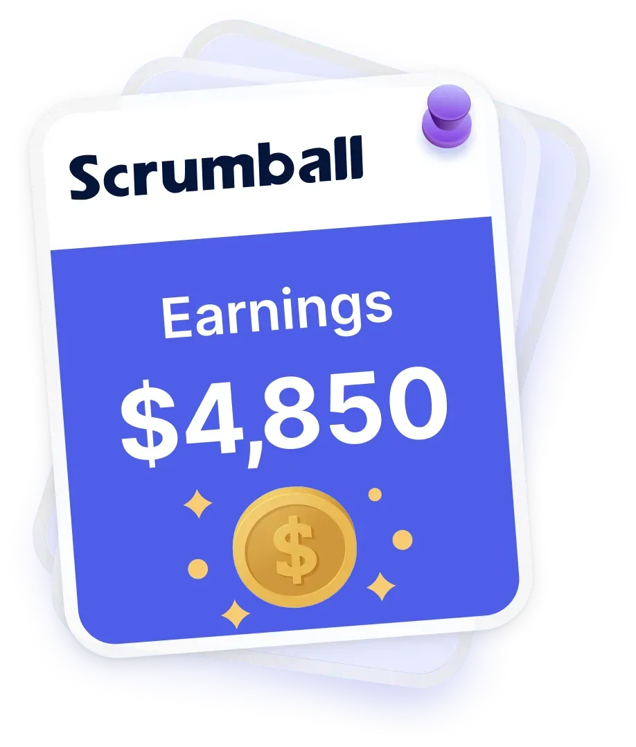 Affiliate page head image