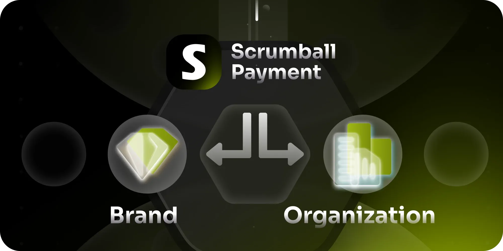 brands_and_organization