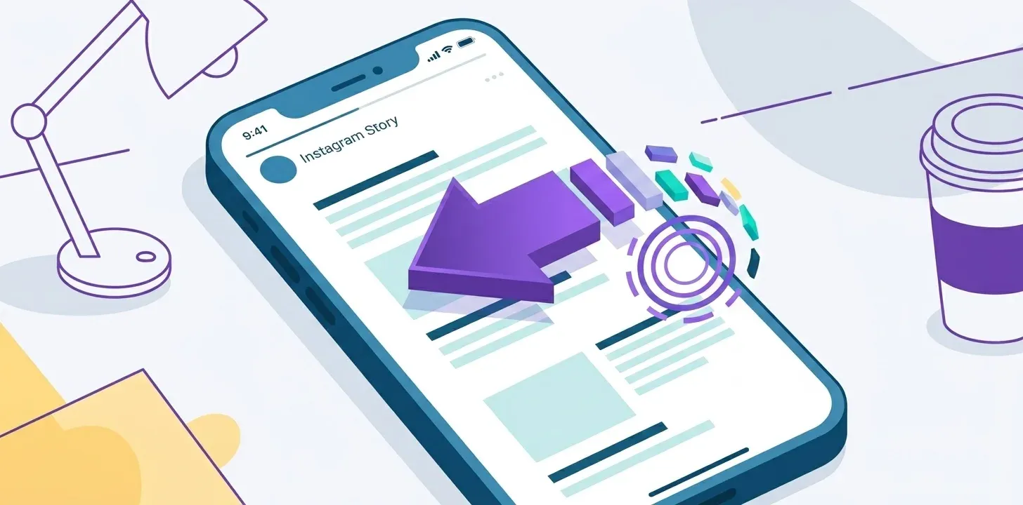 Taps Back: A Sign of Strong Engagement banner