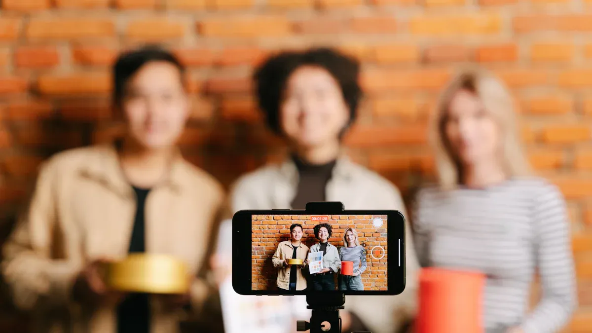 Why Brands Should Leverage Influencer Trips for Growth cover