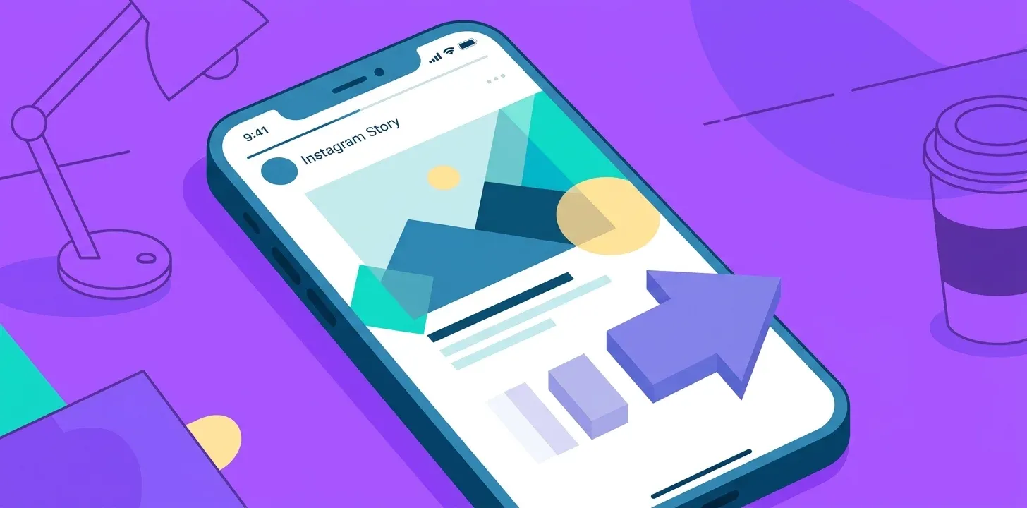 Taps Forward: Are Users Skipping Your Content? banner