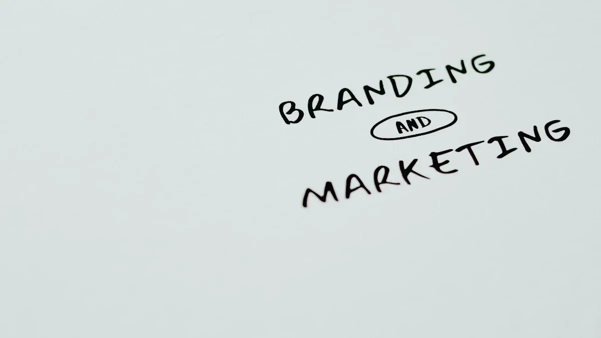 How Much Can You Earn as a Brand Ambassador cover