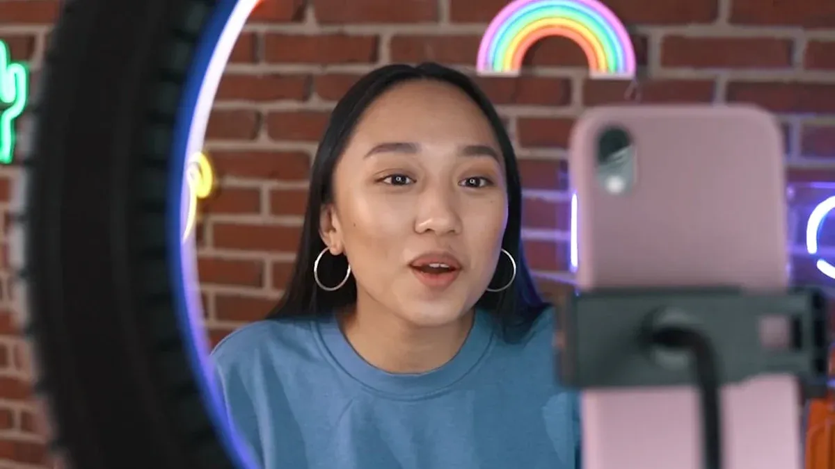 Top 10 Cheapest Influencer Marketing Platforms cover