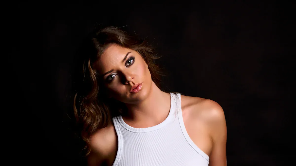 Top 10 Companies Excelling in Brand Ambassador Programs cover