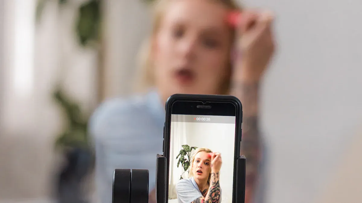 nano influencer rates cover