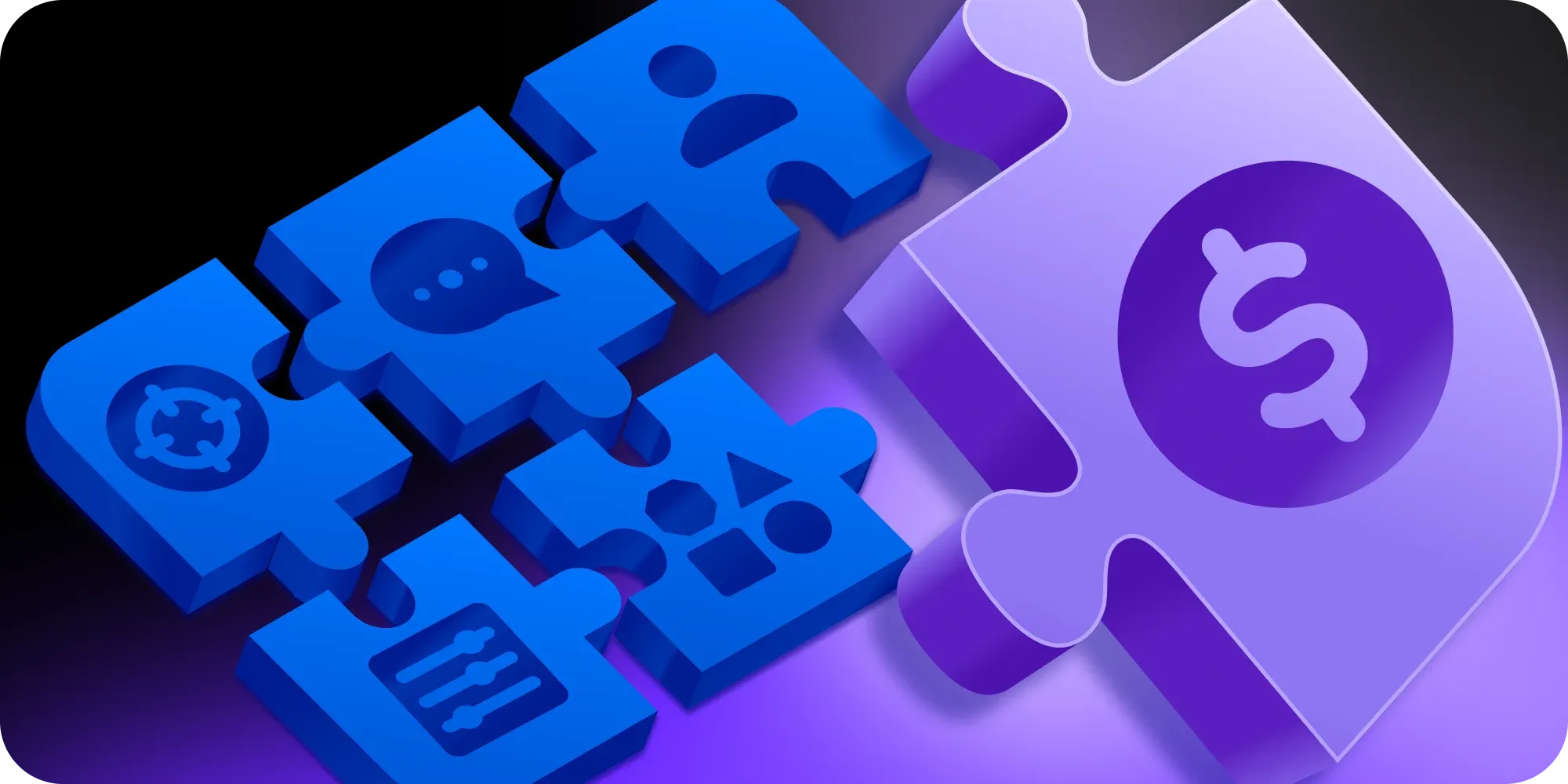 scrumball payment hero image