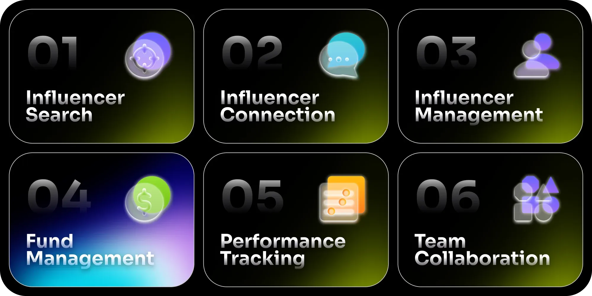 influencer_marketing_steps_with_payment