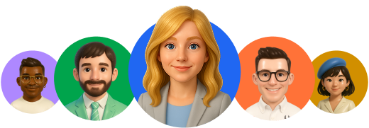 Lillian Banner Image