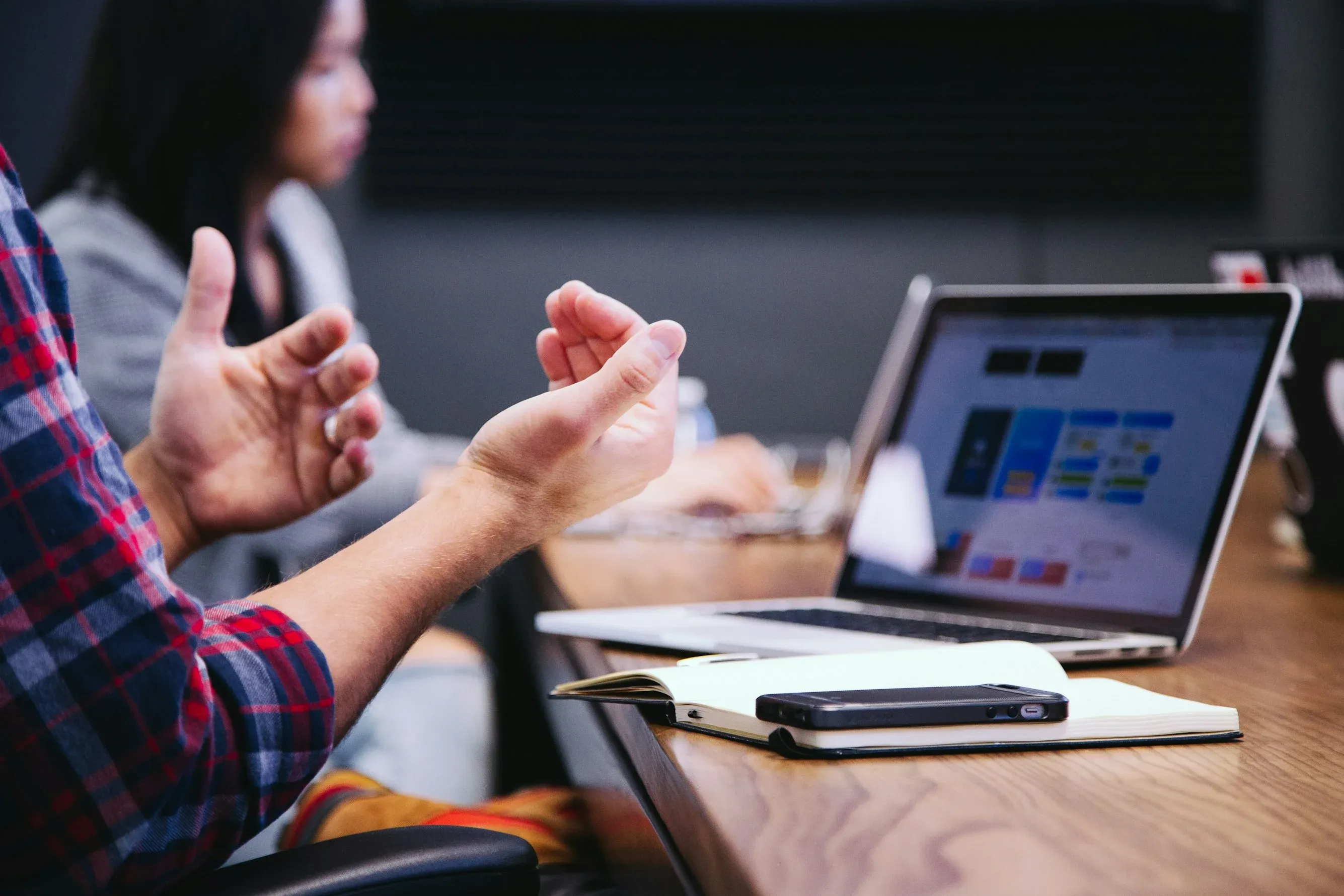 20 Best Influencer Marketing Campaigns to Learn From
