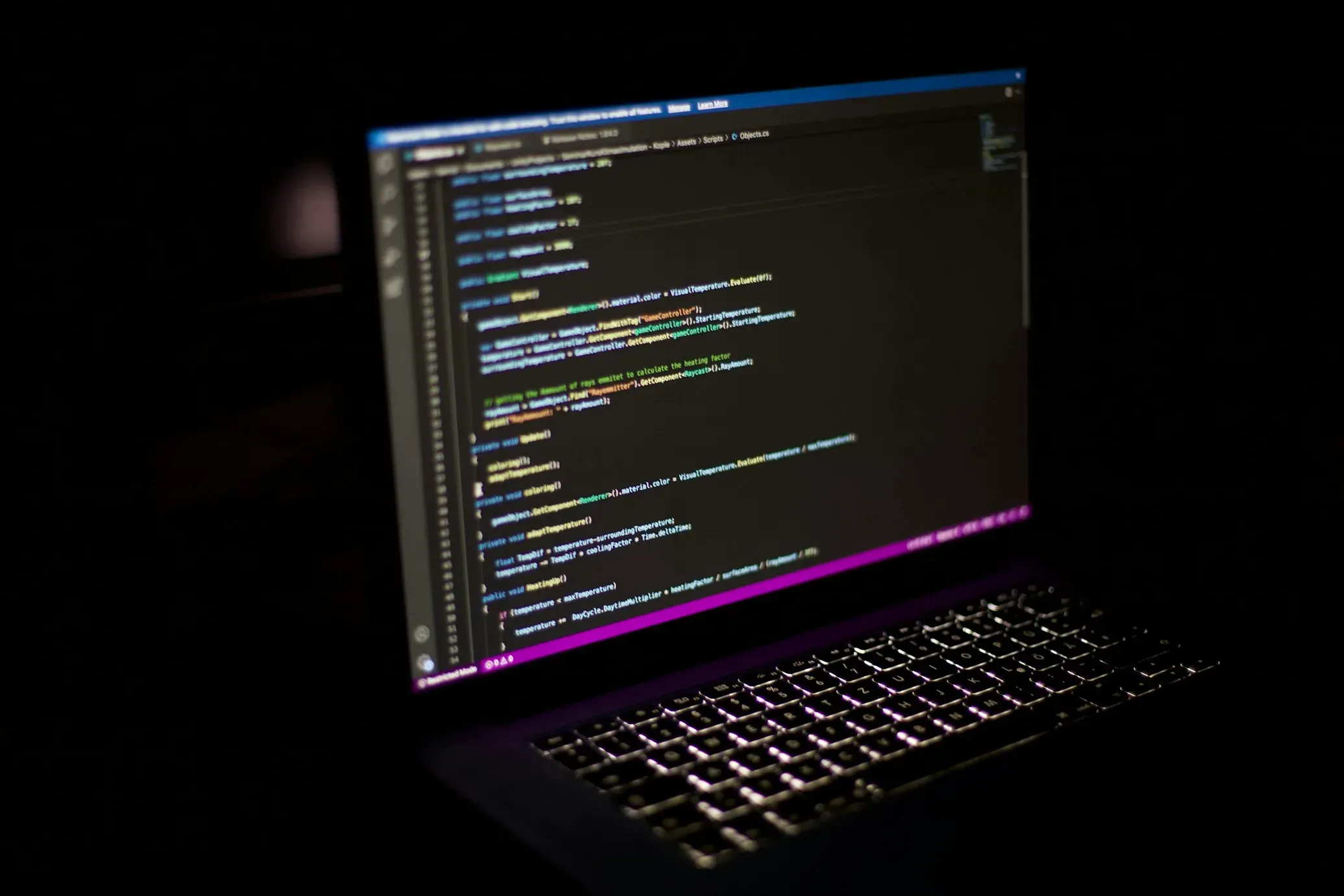 Top 15 Influencer Marketing Platforms For Brands & Professionals cover