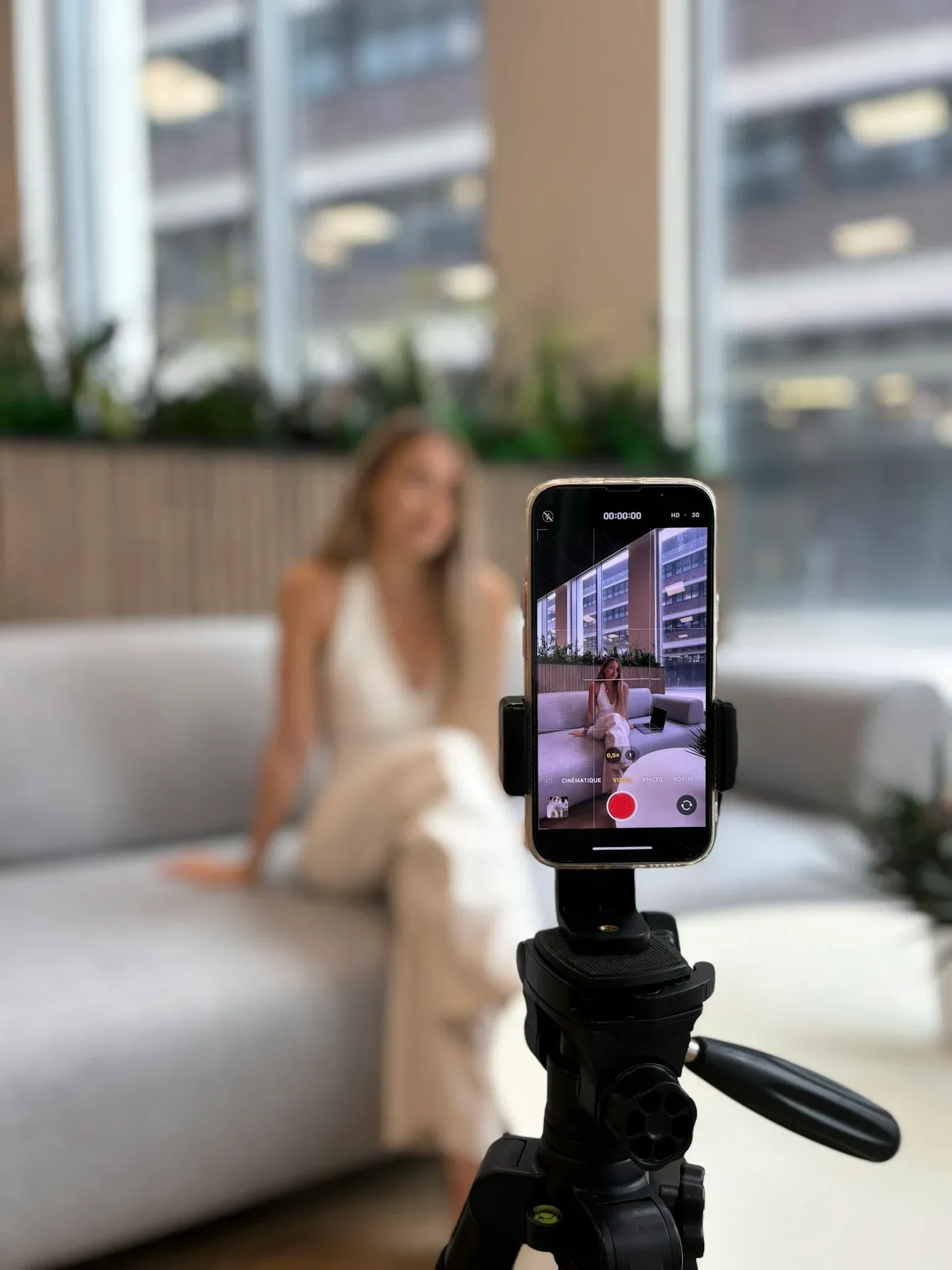What Is a Social Media Influencer cover